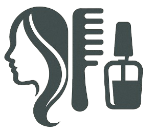 bdeduiq.com