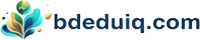 bdeduiq.com
