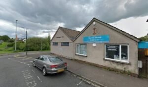 Mearns Dental