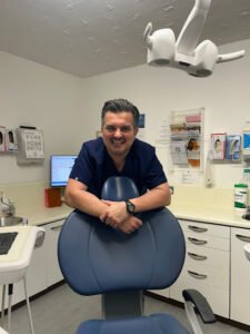 Slevin Dental