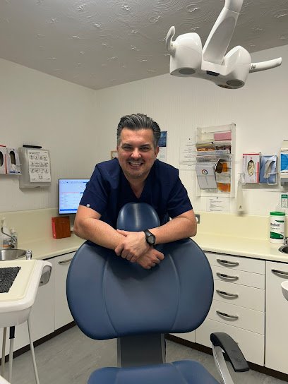 Slevin Dental