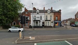 Mcgale Dental Surgery