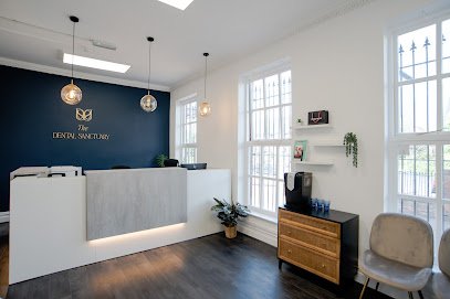 The Dental Sanctuary
