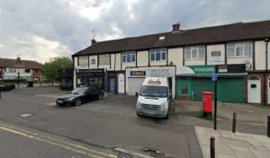 Mrs H Ghai – Grange Dental Centre