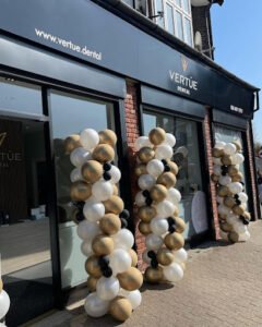 VertÃ¼e Dental