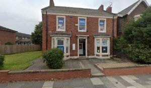 Antons Dental Surgery