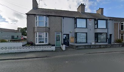 Naked Aesthetics North Wales