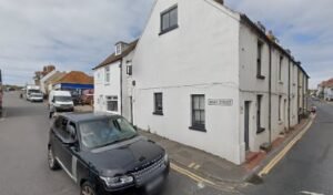 Mr G R Keeling – Rottingdean Dental Care