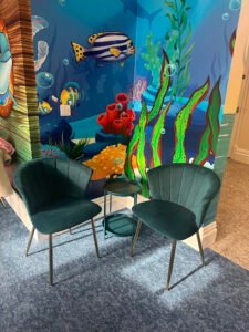 Happy Kids Dental Hammersmith