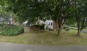 Dental Access Centre (Barnstaple)