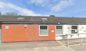 Mr M Homa – Jennyfields Dental Practice