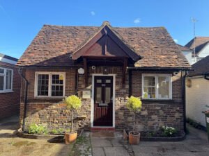 Godalming Dental