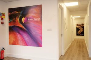 Bristol Dental Sedation and Implant Clinic