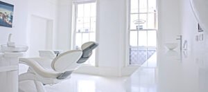The Wellington Clinic – Reigate