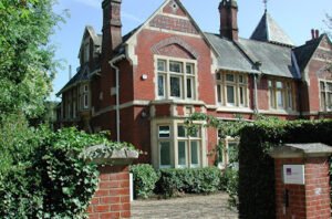 Dental Confidence Southampton
