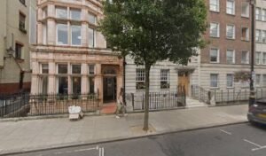 Dental @ 40 Harley Street
