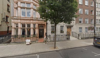 Dental @ 40 Harley Street
