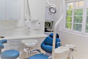 Ninety 2 Dental