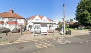 Badenhorst & Associates Dental Sugery