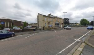 Huddersfield Urgent Dental Centre