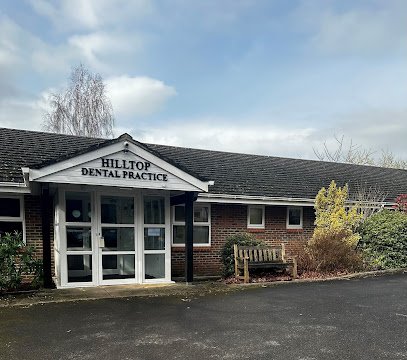 Hilltop Dental Practice