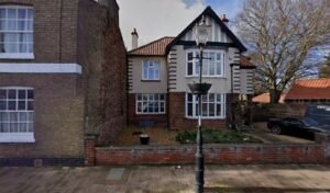 Iceni dental business