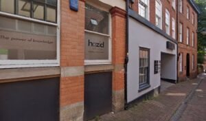Dental Home Care