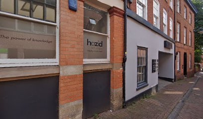Dental Home Care