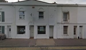 Sandilands Dental Centre