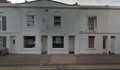 Sandilands Dental Centre