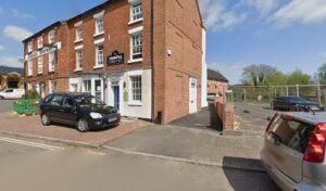 D Chilcott Dental Practice