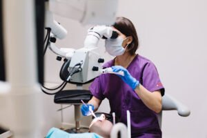 GB Dental