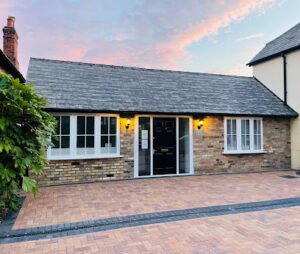 Fenstanton Dental
