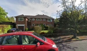 Mr N McLean – Delahays Dental Practice