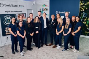Smile Stylist Dental Clinics