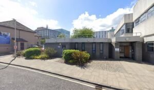 Old Aberdeen Dental Practice