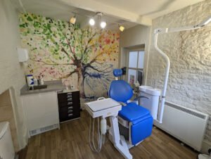 St. Oswalds Dental