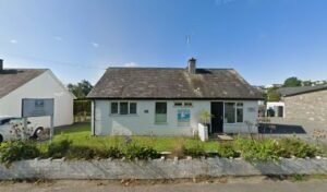 Abersoch Dental Care