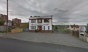 Bhandal Dental Surgery