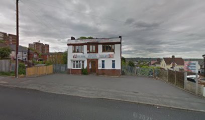 Bhandal Dental Surgery