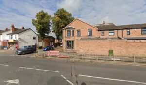 Avenue Dental Practice