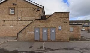 Wymans Brook Dental