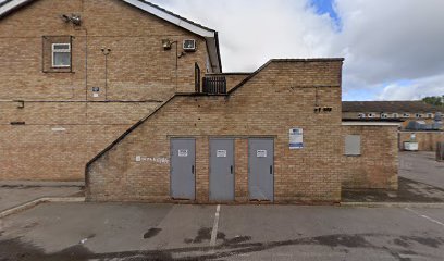 Wymans Brook Dental