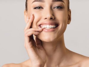 SilverOak Dentistry – Dentist in Kings Lynn