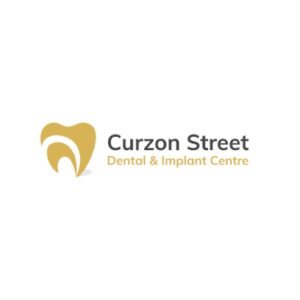 Curzon Street Dental Practice
