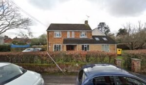 Beech Dental Practice Hythe – Southampton