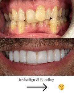 Lancaster Smile Clinic