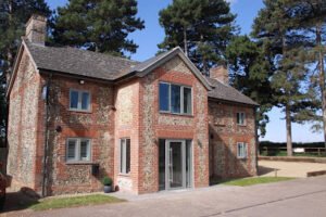 Flint House Dental