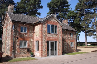 Flint House Dental