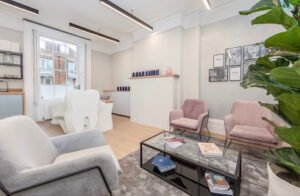 Banning Dental Group and Skin- Leighton Buzzard